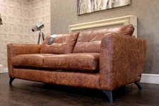 Lounge co. holly for sale Lounge co. holly for sale  ROTHERHAM