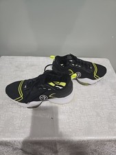 Zumba max impact d'occasion  Expédié en Belgium