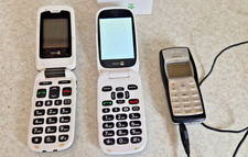 Pair doro mobiles for sale  SPALDING