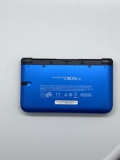 Nintendo 3ds console usato  Peschiera Borromeo