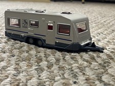 Trailer modelo campista Siku comprar usado  Enviando para Brazil