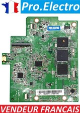 Placa-mãe Kobo Aura One N709 37NB-E70Q0M comprar usado  Enviando para Brazil