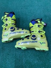 Men fischer rc4 for sale  Elk Grove Village