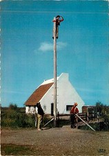 Camargue manade search d'occasion  Expédié en Belgium