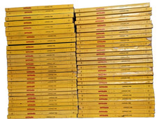 fumetti topolino annate complete usato fumetti topolino annate complete usato Torino