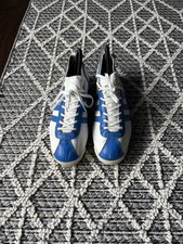 Vintage made germany for sale  Skillman
