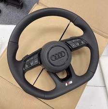 Volant audi line d'occasion  Molsheim