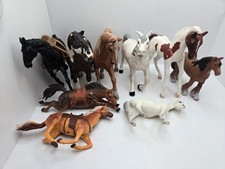 play horses for sale play horses for sale Dallas