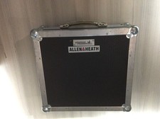 Allen heath zed60 for sale  UK