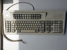 Ibm model 122 gebraucht kaufen  Ulm