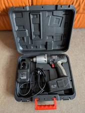 Sealey power tools for sale  SUTTON