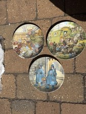 Wedgewood wind willows for sale  DONCASTER