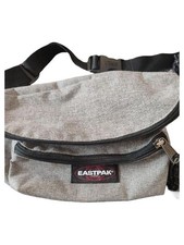Eastpak gürteltasche grau gebraucht kaufen Eastpak gürteltasche grau gebraucht kaufen  Deutschland