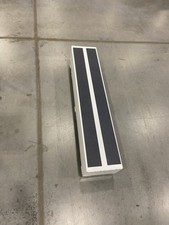 Weather guard pack for sale  Kansas City