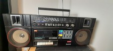 Panasonic c39d vintage for sale  BIRMINGHAM
