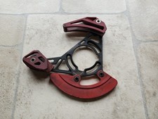 bicycle chain guard for sale bicycle chain guard for sale REDRUTH