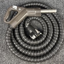 Rainbow series power for sale  Rogers