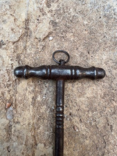 351h ancien tire d'occasion  Pignans
