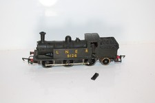 4mm gauge lner for sale  BARNSLEY