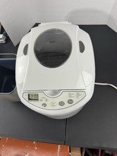 Sunbeam bread maker for sale  Columbia
