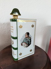 Camus napoleon cognac gebraucht kaufen  Bad Oeynhausen
