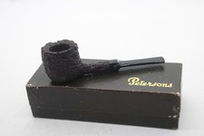 Vintage boxed petersons for sale  SHIFNAL