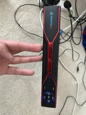 Cctv dvr recorder for sale  OLDHAM