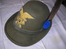 Alpini compagnia paracadutisti usato Alpini compagnia paracadutisti usato  Modena