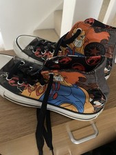 thundercats converse for sale thundercats converse for sale PURLEY