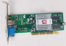 Scheda video interna usato Scheda video interna usato  Granarolo dell'Emilia