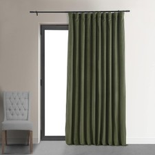 Signature velvet thermal for sale  SALFORD