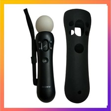 Motion move sony usato Motion move sony usato  Villarbasse