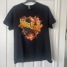 Judas priest united gebraucht kaufen  Versand nach Germany