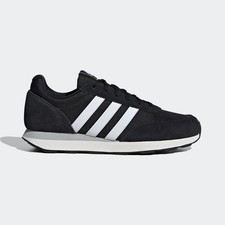 Adidas run 60s gebraucht kaufen  Görlitz-Umland