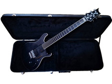 prs guitars for sale  WOLVERHAMPTON
