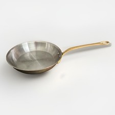 Williams sonoma copper for sale  Ashburnham