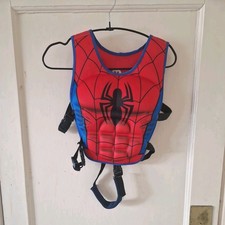 Childrens life jacket for sale  SWANSEA