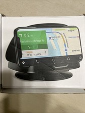 Cell phone holder for sale  Goddard