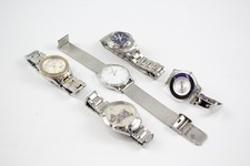 Ladies fashion watches for sale  LEEDS