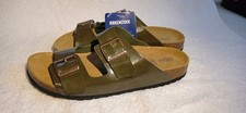 Birkenstock arizona soft gebraucht kaufen  Hückeswagen