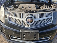 front crash srx for sale front crash srx for sale West Liberty