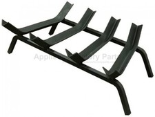 Landmann 85184 fireplace for sale  Denver