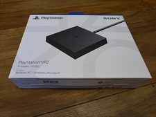 Playstation vr2 adapter for sale  NORTHAMPTON