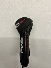 ping woods for sale  LISBURN