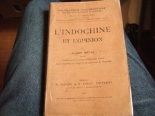 Lot livres ancien d'occasion  France