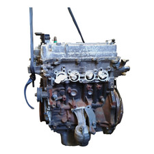 Motore daihatsu sirion usato  Iglesias