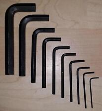 Allen hex key for sale  CANTERBURY