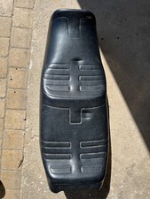 Selle origine bmw d'occasion  Ressons-sur-Matz