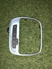 Selettore cambio automatico usato  Rizziconi
