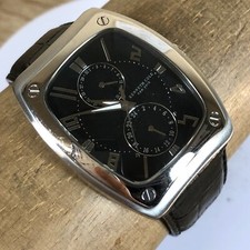 Kenneth cole unisex for sale  Mission